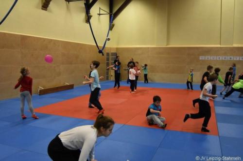 20171216 Weihnachtsfeier (51)