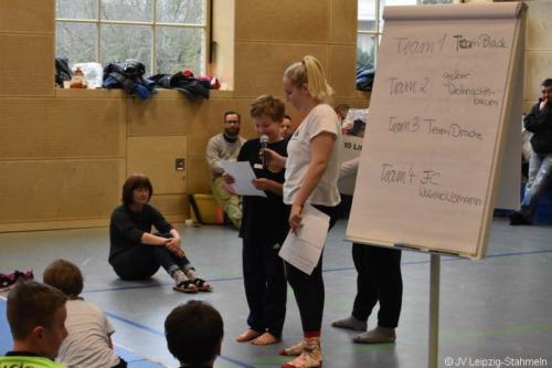 20171216 Weihnachtsfeier (52)