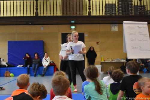 20171216 Weihnachtsfeier (53)