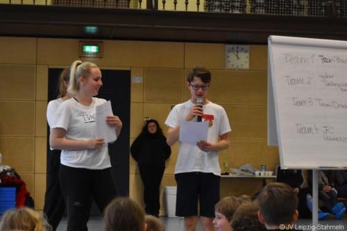 20171216 Weihnachtsfeier (54)