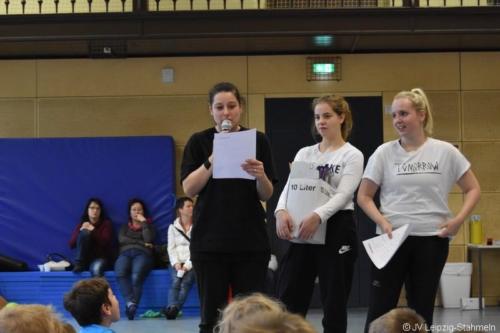 20171216 Weihnachtsfeier (55)