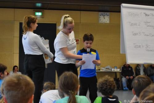 20171216 Weihnachtsfeier (56)