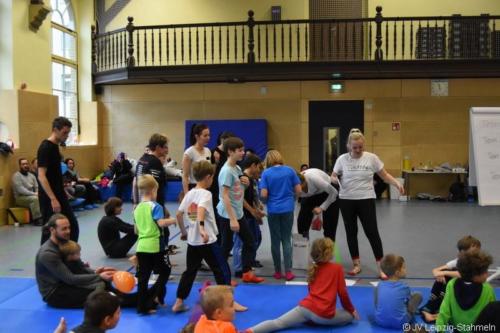 20171216 Weihnachtsfeier (57)