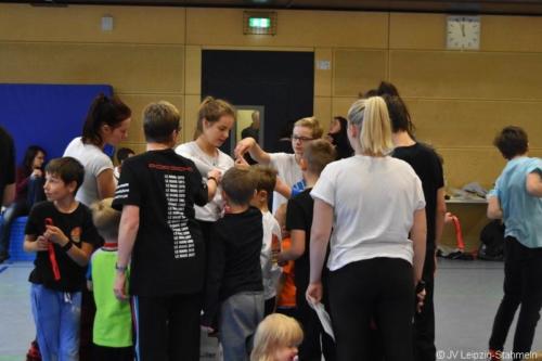 20171216 Weihnachtsfeier (58)