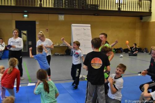 20171216 Weihnachtsfeier (59)