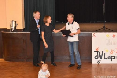 20180901 40 Jahrfeier (15)