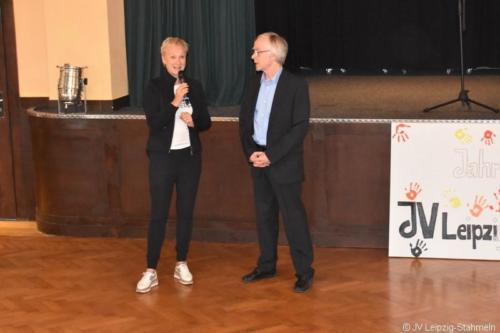 20180901 40 Jahrfeier (16)