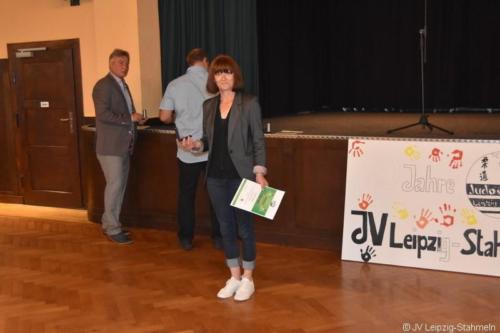 20180901 40 Jahrfeier (23)