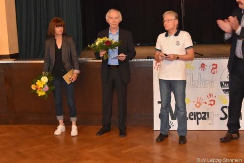 20180901 40 Jahrfeier (29)