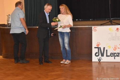 20180901 40 Jahrfeier (30)