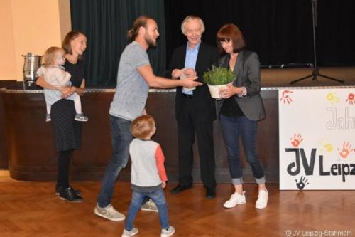 20180901 40 Jahrfeier (31)