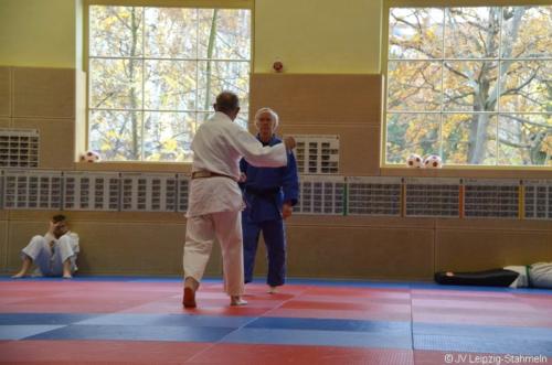 20181111 Assiausbilddung Teil1 (29)