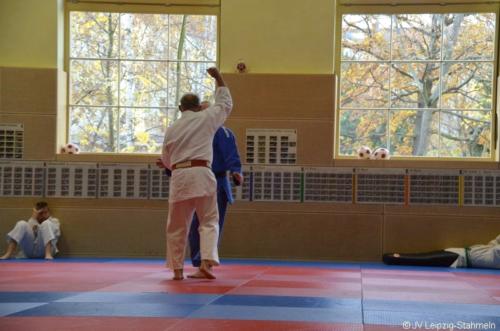 20181111 Assiausbilddung Teil1 (30)