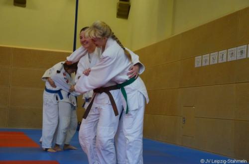 20181111 Assiausbilddung Teil1 (31)