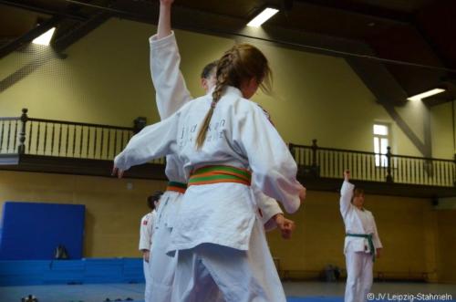 20181111 Assiausbilddung Teil1 (32)