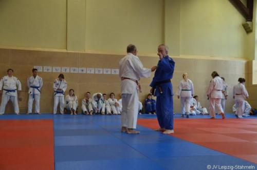 20181111 Assiausbilddung Teil1 (35)