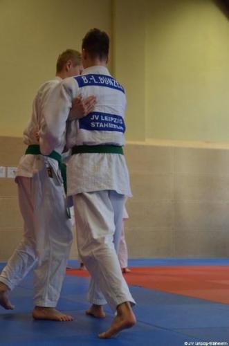 20181111 Assiausbilddung Teil1 (37)