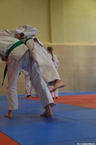 20181111 Assiausbilddung Teil1 (38)