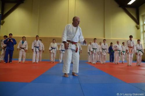 20181111 Assiausbilddung Teil1 (39)