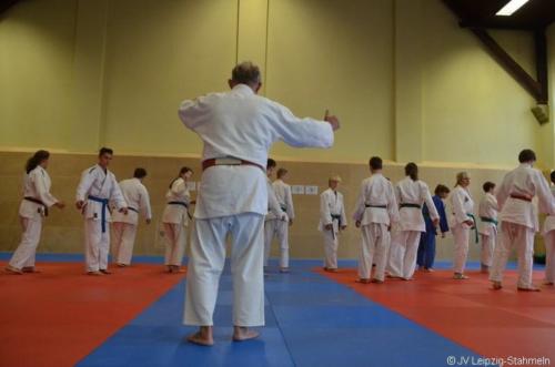 20181111 Assiausbilddung Teil1 (40)