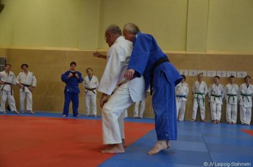 20181111 Assiausbilddung Teil1 (41)