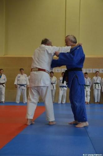 20181111 Assiausbilddung Teil1 (42)