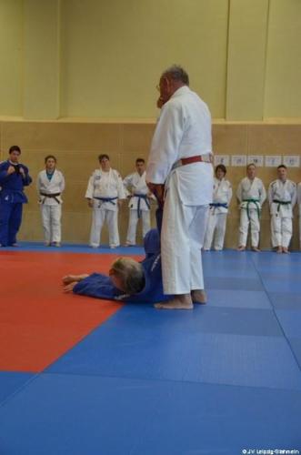 20181111 Assiausbilddung Teil1 (43)