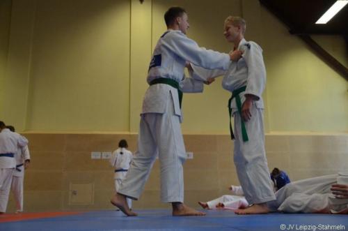 20181111 Assiausbilddung Teil1 (44)