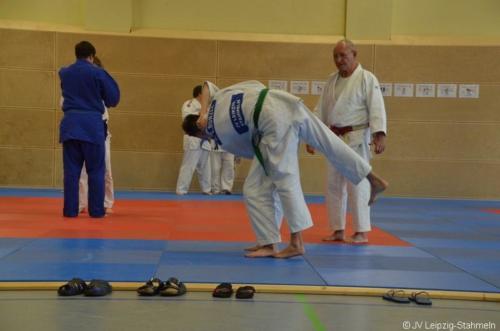 20181111 Assiausbilddung Teil1 (45)