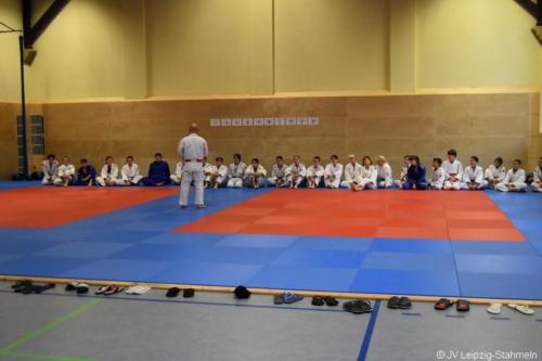 20181111 Assiausbilddung Teil1 (46)