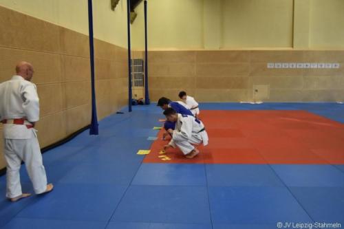 20181111 Assiausbilddung Teil1 (47)