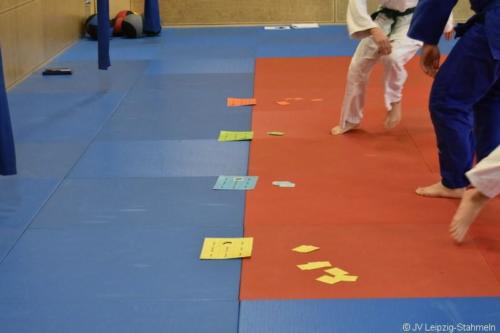 20181111 Assiausbilddung Teil1 (48)