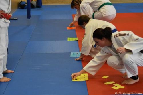 20181111 Assiausbilddung Teil1 (49)