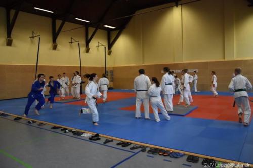 20181111 Assiausbilddung Teil1 (50)