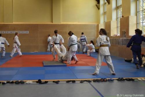 20181111 Assiausbilddung Teil1 (51)