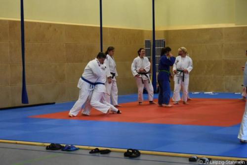 20181111 Assiausbilddung Teil1 (52)