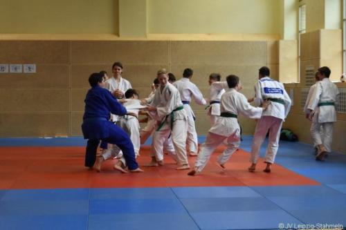 20181111 Assiausbilddung Teil1 (53)