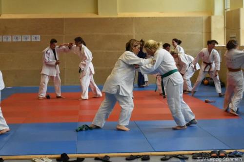 20181111 Assiausbilddung Teil1 (56)