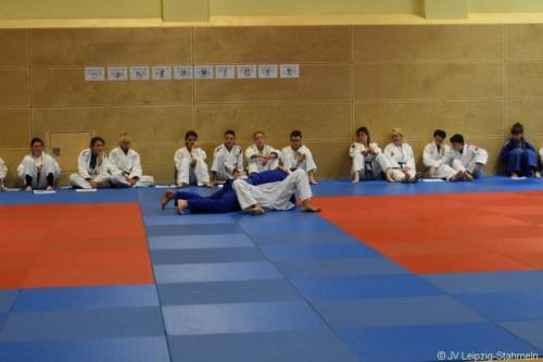 20181111 Assiausbilddung Teil1 (58)