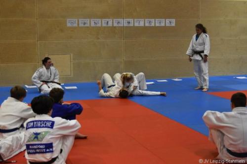 20181111 Assiausbilddung Teil1 (59)