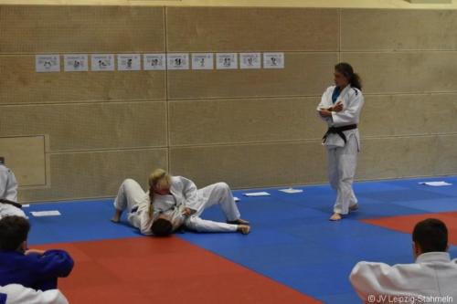 20181111 Assiausbilddung Teil1 (60)