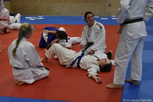 20181111 Assiausbilddung Teil1 (61)