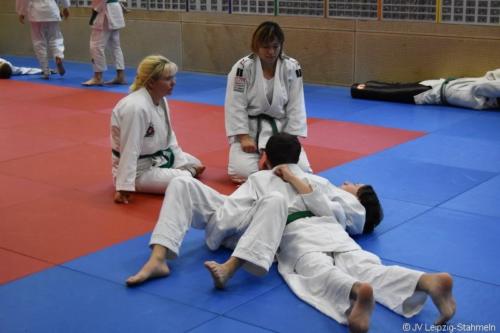 20181111 Assiausbilddung Teil1 (62)