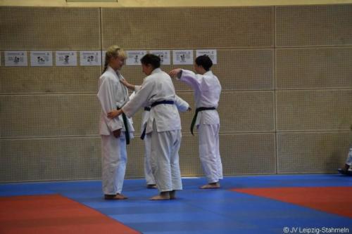 20181125 Assiausbildung Teil2 (23)