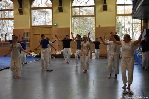 20181125 Assiausbildung Teil2 (33)