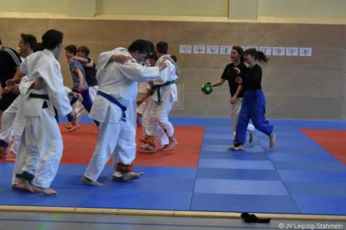 20181125 Assiausbildung Teil2 (43)