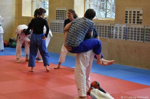 20181125 Assiausbildung Teil2 (44)