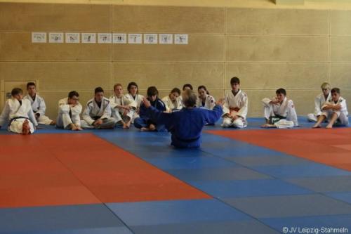 20181125 Assiausbildung Teil2 (51)