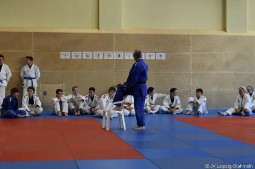 20181125 Assiausbildung Teil2 (52)