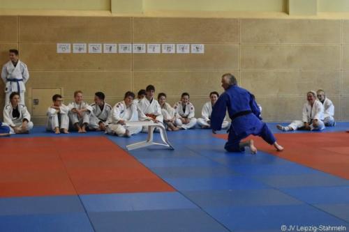 20181125 Assiausbildung Teil2 (53)